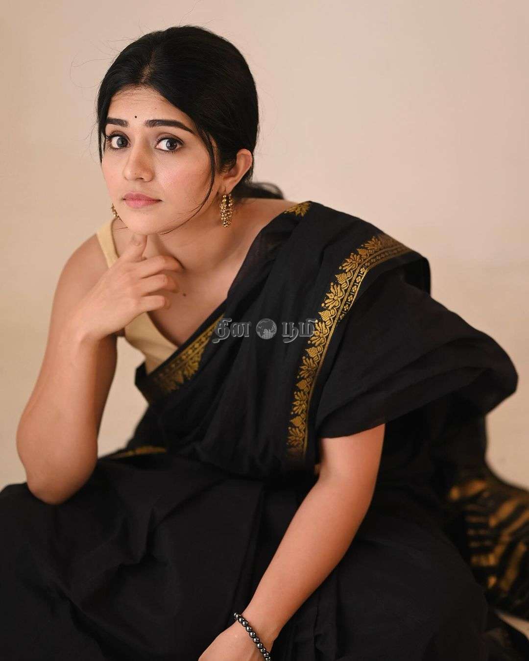 Megha Shetty (10)