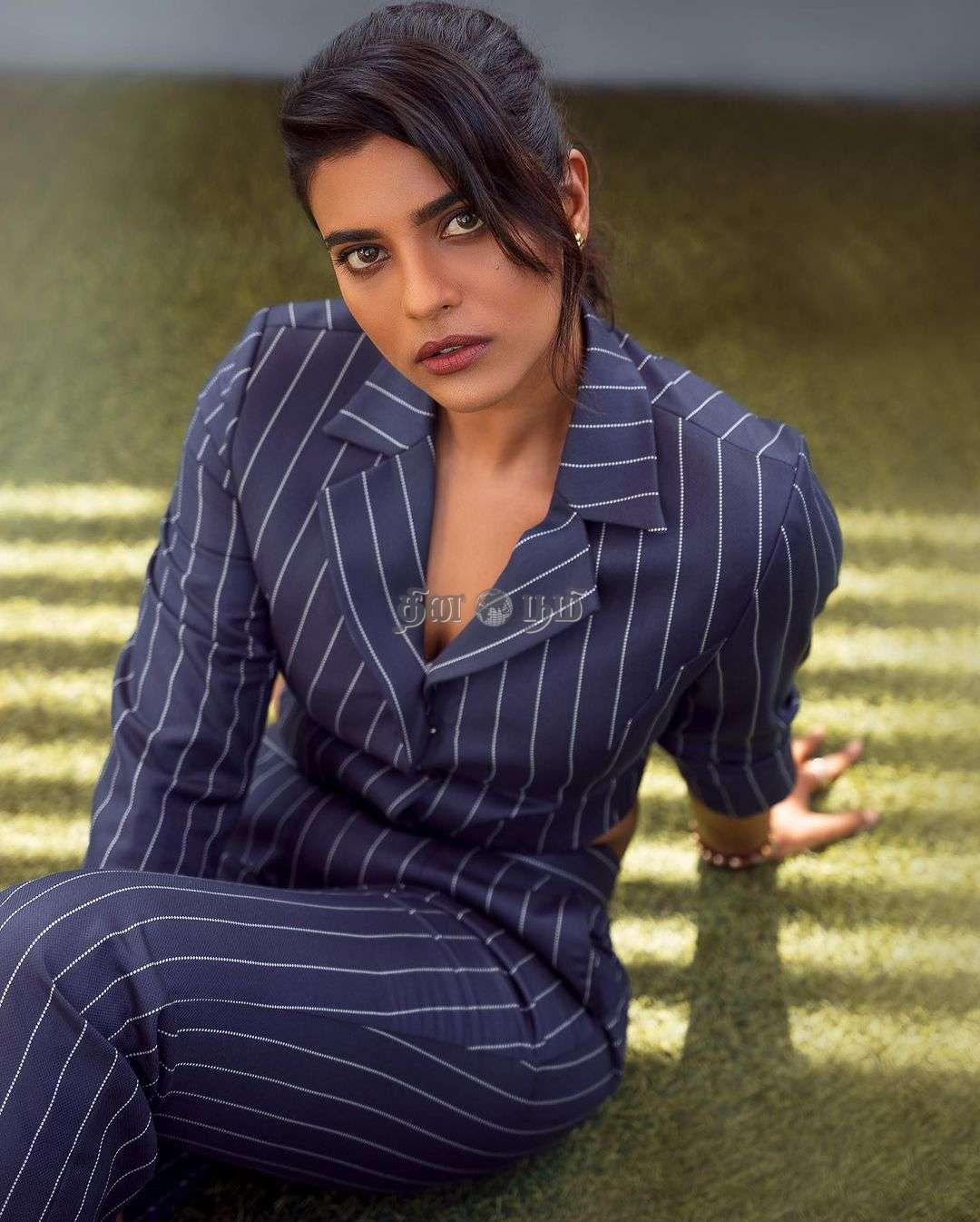 Aishwarya Rajesh (6)