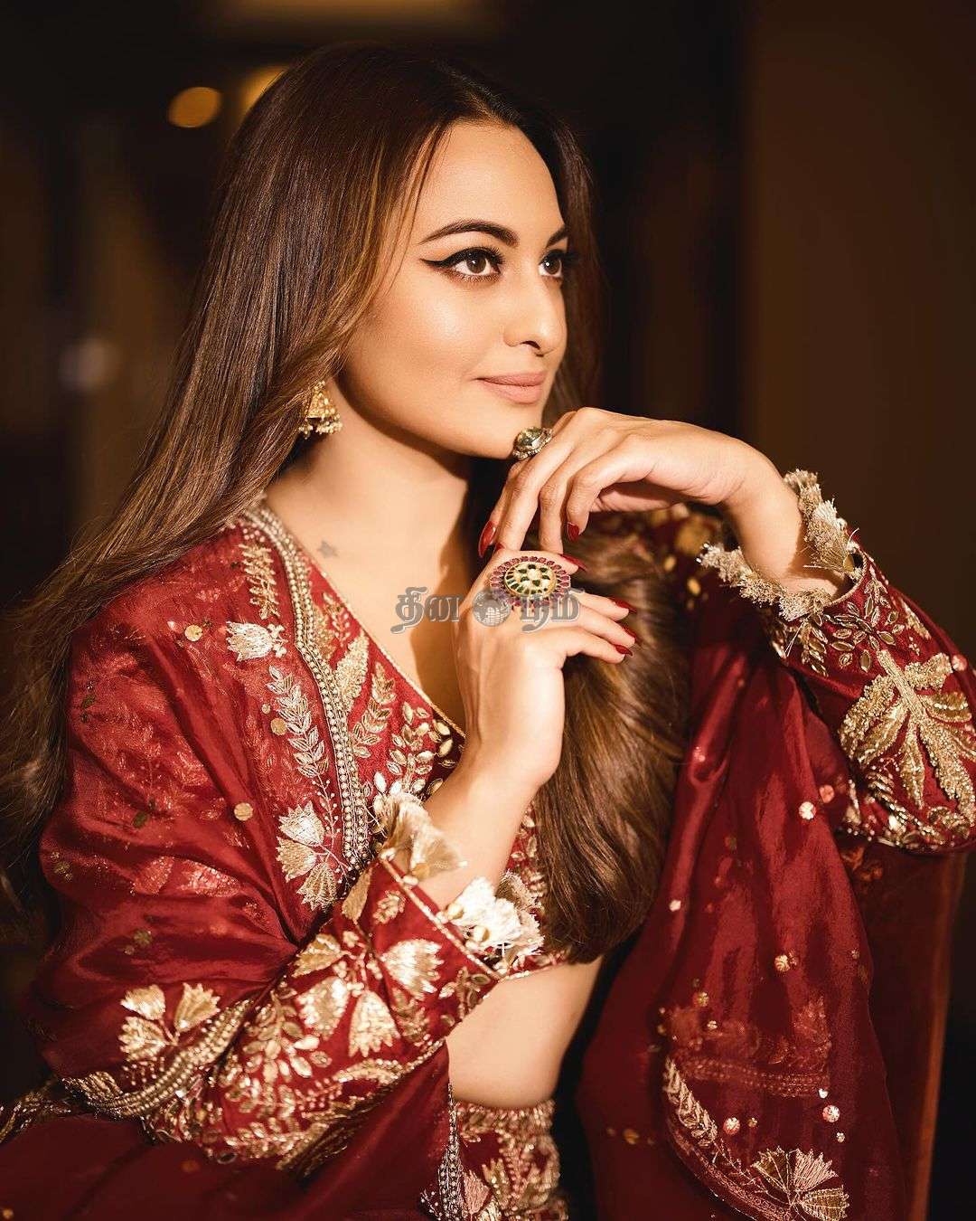 Sonakshi Sinha (4)