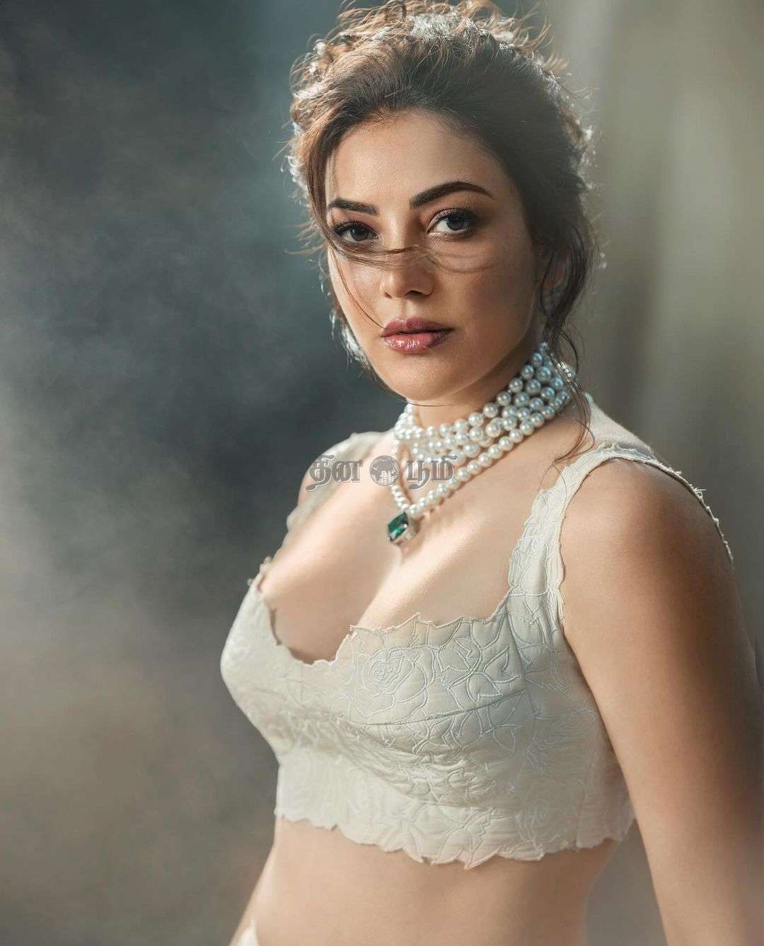 Kajal Aggarwal (4)