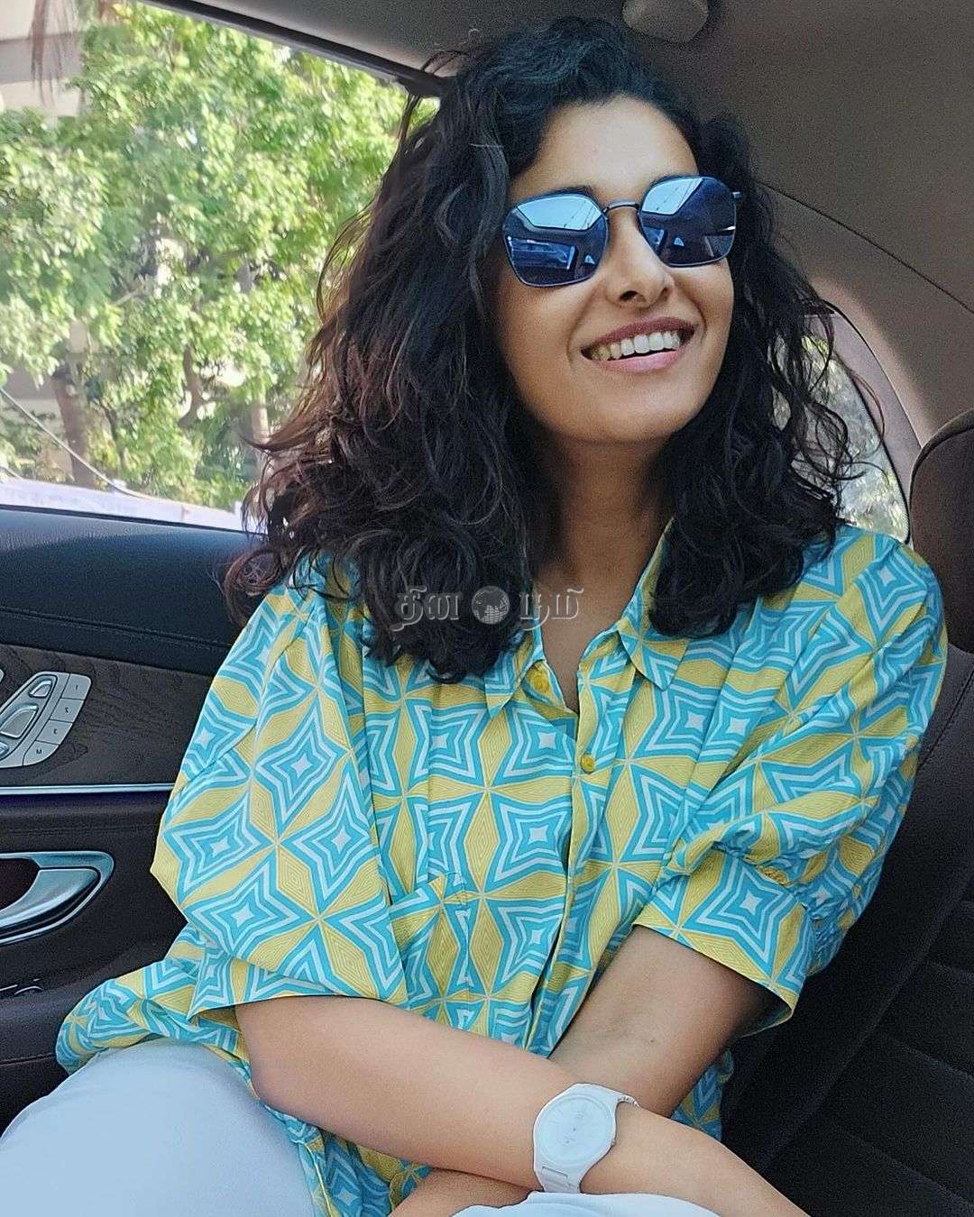 Priya Bhavani Shankar (3)