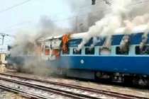 Bihar-train- 2022-06-16