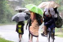 Assam-rain 2022 06 21