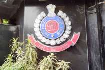 delhi-police2022-06-23