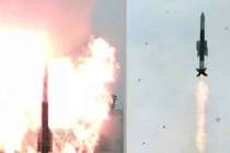 Missile-test--2022-06-24