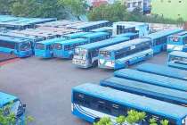 Puducherry-bus 2022-06-25