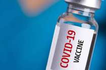 Covid-Vaccine 2022-10-06