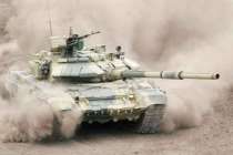 Army-tank 2022--10-07