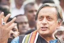 Sasi-Tharoor 2022--10-08