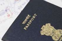 Passport 2022 11 25
