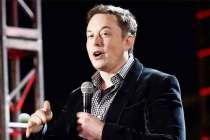 Elon-Musk 2022-12-02