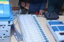 Gujarat election 2022-11-27