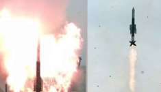 Missile-test--2022-06-24