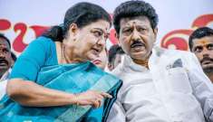 Sasikala-Divakaran 2022 07-