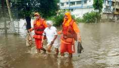 telungana-flood-----2022-07-14