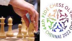 chess- 2022 08 04