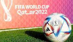 World-Cup 2022-08-12