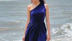 Andrea Jeremiah-2