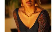 Madonna Sebastian-6