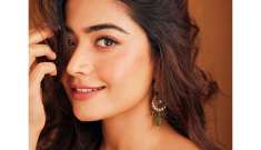 Rashmika Mandanna-3