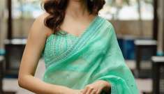 Ritu Varma-6