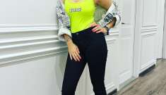 Sunny Leone-1