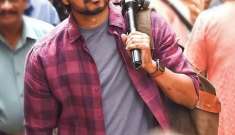 Vijay-1