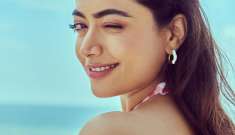 Rashmika Mandanna-1