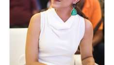 Ritu Varma-1