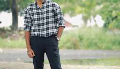 Ashok Selvan-1