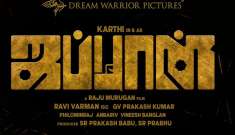 Karthi-1