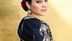 Kajol Devgan-1