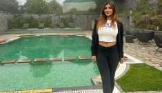 Yashika Aannand-1