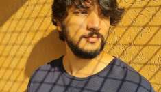 Gautham Karthik-1