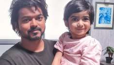 Vijay-1