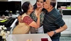 Vimala Raman-6
