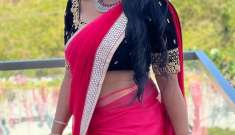 Reshma Pasupuleti-6