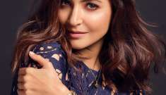 AnushkaSharma-4