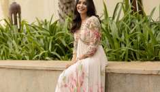 Aishwarya Lekshmi-4
