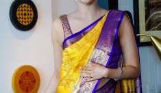 Pranitha-3