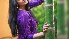 Sanam Shetty-3