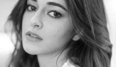 Ananya Panday-4