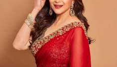 Madhuri Dixit-3