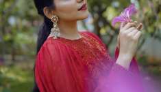 Ahaana Krishna-10