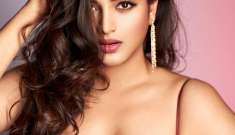 Nidhhi Agerwal (2)