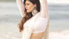 Sherin Shringar-5