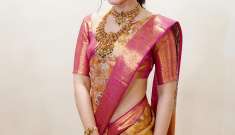 Raashii Khanna-4