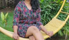 Dhivya Duraisamy-4