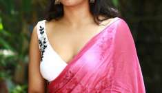 Shivathmika Rajashekar-4