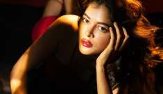 Madhumita Sarcar-3